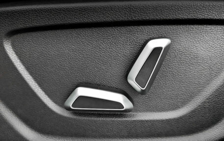 Geely Coolray I, 2023 год, 1 800 000 рублей, 21 фотография