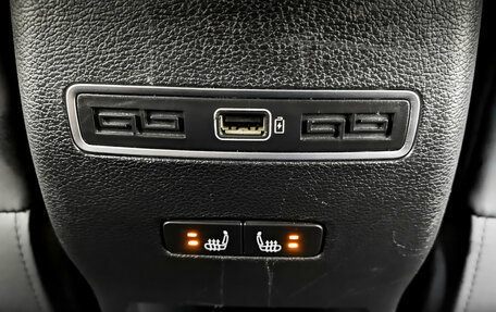 Geely Coolray I, 2023 год, 1 800 000 рублей, 26 фотография