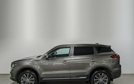 Geely Atlas, 2023 год, 2 100 000 рублей, 8 фотография