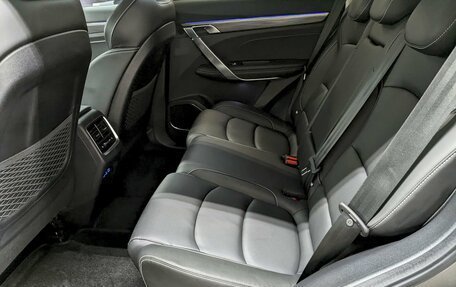 Geely Atlas, 2023 год, 2 100 000 рублей, 16 фотография