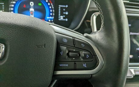 Geely Atlas, 2023 год, 2 100 000 рублей, 28 фотография