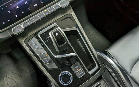 Geely Atlas, 2023 год, 2 100 000 рублей, 30 фотография