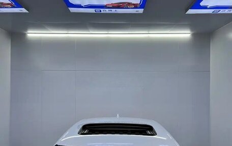 Honda Civic, 2022 год, 1 290 000 рублей, 7 фотография