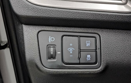 Hyundai Solaris II рестайлинг, 2022 год, 1 650 000 рублей, 24 фотография