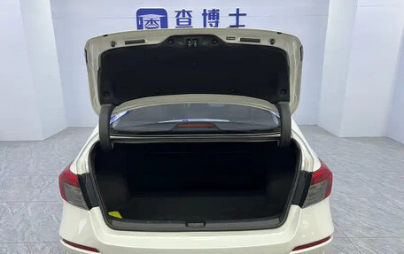 Honda Civic, 2022 год, 1 290 000 рублей, 16 фотография