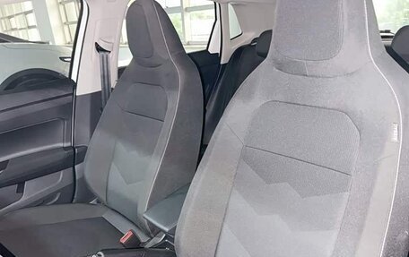 Volkswagen Polo, 2024 год, 1 200 000 рублей, 16 фотография