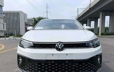 Volkswagen Lavida, 2023 год, 1 340 000 рублей, 1 фотография