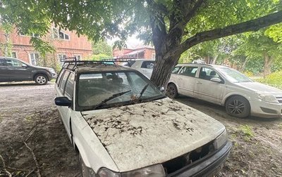 Toyota Corolla, 1992 год, 60 000 рублей, 1 фотография