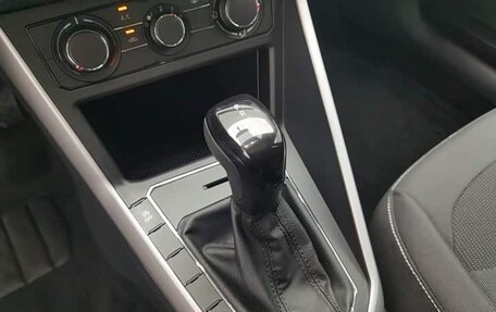 Volkswagen Polo, 2023 год, 1 150 000 рублей, 13 фотография