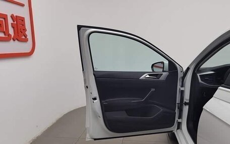 Volkswagen Polo, 2023 год, 1 150 000 рублей, 8 фотография