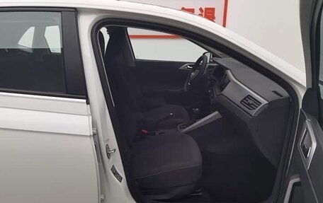 Volkswagen Polo, 2023 год, 1 150 000 рублей, 23 фотография