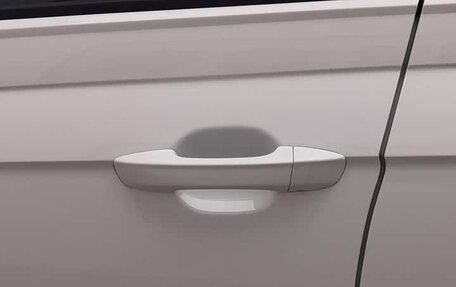 Volkswagen Polo, 2023 год, 1 150 000 рублей, 18 фотография