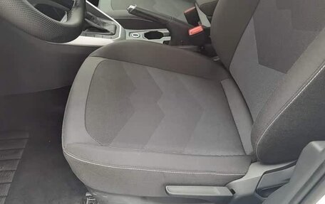 Volkswagen Polo, 2023 год, 1 150 000 рублей, 20 фотография