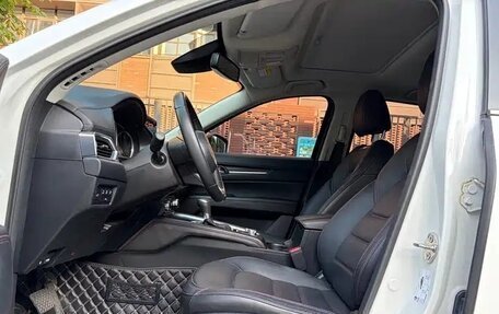 Mazda CX-5 II, 2022 год, 1 899 003 рублей, 12 фотография
