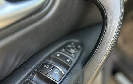 Infiniti QX80 I рестайлинг, 2013 год, 2 370 000 рублей, 32 фотография