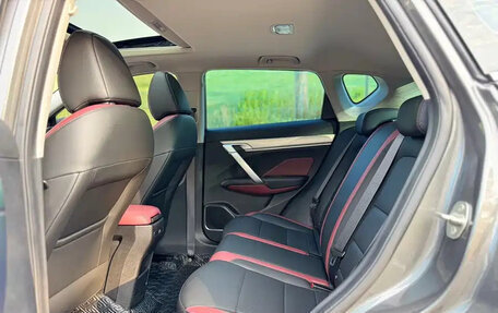 Geely Coolray I, 2022 год, 1 200 000 рублей, 11 фотография