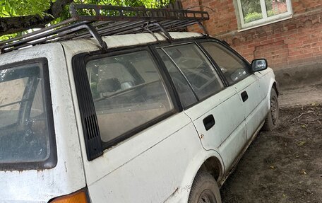 Toyota Corolla, 1992 год, 60 000 рублей, 3 фотография