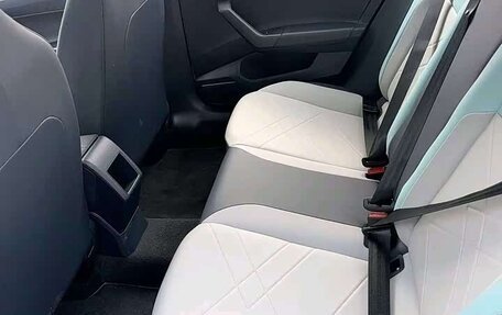 Volkswagen Lavida, 2023 год, 1 340 000 рублей, 9 фотография