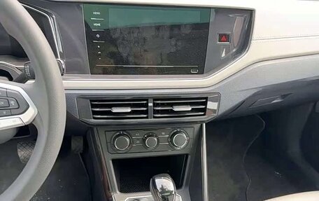 Volkswagen Lavida, 2023 год, 1 340 000 рублей, 8 фотография