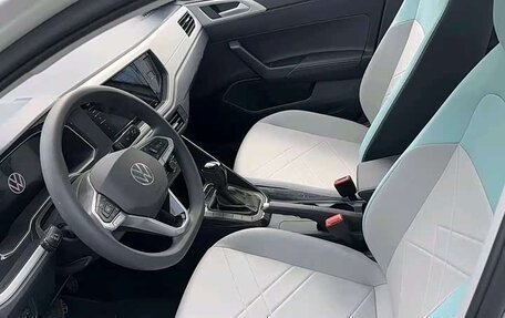 Volkswagen Lavida, 2023 год, 1 340 000 рублей, 7 фотография