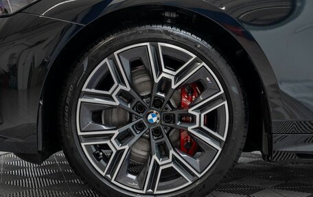 BMW 5 серия, 2026 год, 13 950 000 рублей, 11 фотография