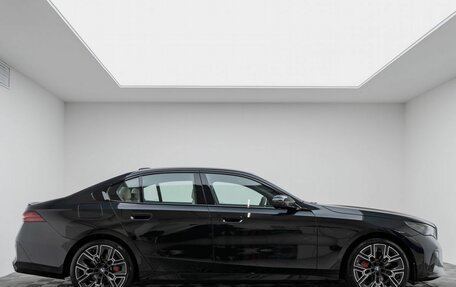 BMW 5 серия, 2026 год, 13 950 000 рублей, 5 фотография