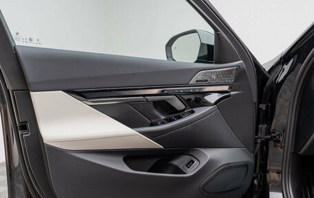 BMW 5 серия, 2026 год, 13 950 000 рублей, 18 фотография