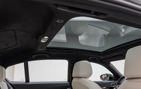 BMW 5 серия, 2026 год, 13 950 000 рублей, 23 фотография