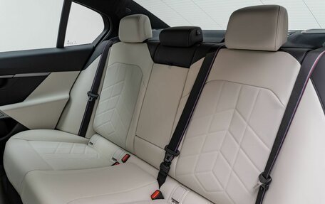 BMW 5 серия, 2026 год, 13 950 000 рублей, 24 фотография