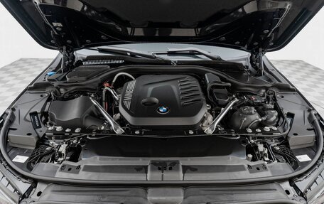 BMW 5 серия, 2026 год, 13 950 000 рублей, 29 фотография