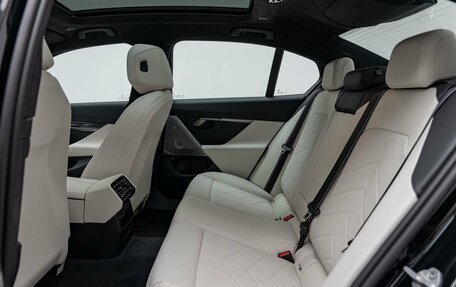 BMW 5 серия, 2026 год, 13 950 000 рублей, 25 фотография