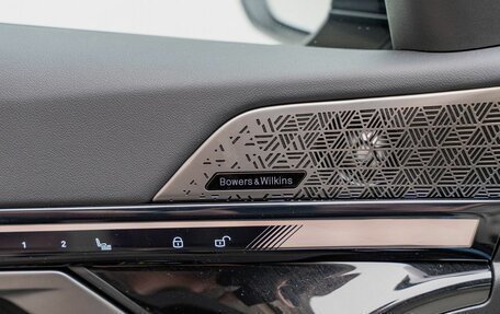 BMW 5 серия, 2026 год, 13 950 000 рублей, 20 фотография