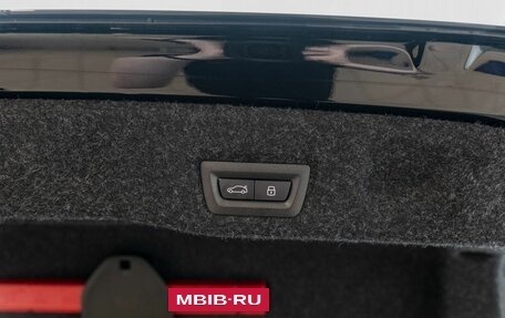 BMW 5 серия, 2026 год, 13 950 000 рублей, 28 фотография