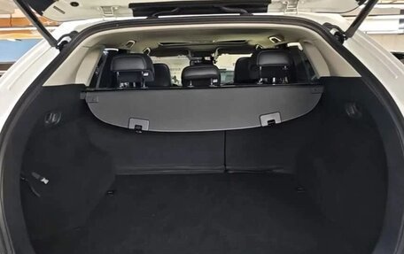 Mazda CX-5 II, 2022 год, 2 550 000 рублей, 14 фотография