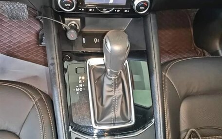 Mazda CX-5 II, 2022 год, 2 550 000 рублей, 10 фотография