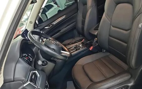 Mazda CX-5 II, 2022 год, 2 550 000 рублей, 11 фотография