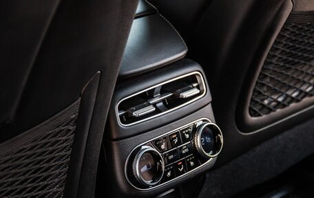 Genesis GV70, 2022 год, 5 400 000 рублей, 35 фотография
