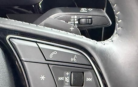Audi A3, 2022 год, 2 516 000 рублей, 6 фотография