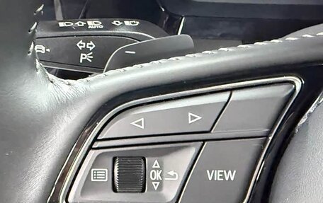 Audi A3, 2022 год, 2 516 000 рублей, 11 фотография