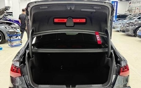 Audi A3, 2022 год, 2 516 000 рублей, 10 фотография