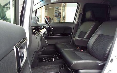 Daihatsu Move VI рестайлинг, 2023 год, 626 000 рублей, 24 фотография