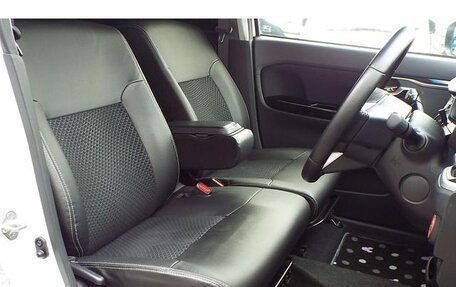 Daihatsu Move VI рестайлинг, 2023 год, 626 000 рублей, 18 фотография