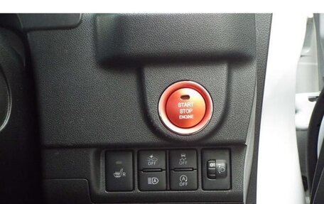 Daihatsu Move VI рестайлинг, 2023 год, 626 000 рублей, 27 фотография