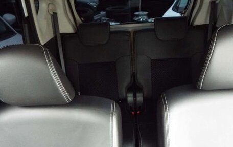Daihatsu Move VI рестайлинг, 2023 год, 626 000 рублей, 33 фотография