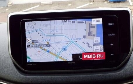 Daihatsu Move VI рестайлинг, 2023 год, 626 000 рублей, 28 фотография