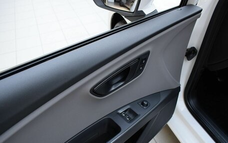 SEAT Leon III, 2013 год, 835 000 рублей, 14 фотография