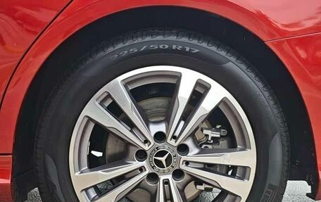 Mercedes-Benz C-Класс, 2019 год, 1 670 002 рублей, 15 фотография