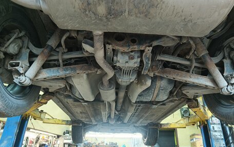 Nissan X-Trail, 2015 год, 1 055 000 рублей, 11 фотография
