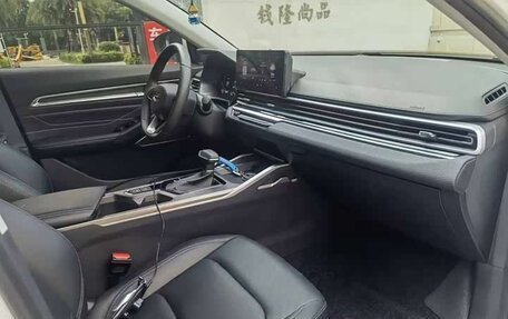 Geely Emgrand, 2022 год, 925 111 рублей, 10 фотография