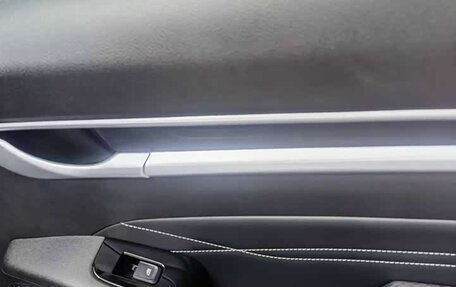 Geely Emgrand, 2022 год, 925 111 рублей, 12 фотография
